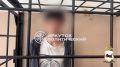 В Иркутске задержаны курьеры мошенников, обманывавших пенсионеров под видом губернатора