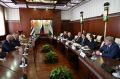 Башкортостан и Абхазия нарастили товарооборот в 15 раз