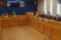 На заседании парламентской комиссии по регламенту, депутатской этике, информационной политике и связям с общественными объединениями Заксобрания обсуждался вопрос поддержки районных и городских средств массовой информации