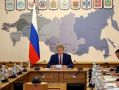 Подготовка Сибири к отопительному сезону — на контроле полпреда