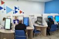 Кадровый центр Иркутской области представил итоги работы по ресоциализации осужденных с начала 2026 года