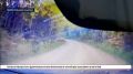 ����� �������� �������� ������� �������� ����� � ����������� ������, � ���������� ���������� �� ��������