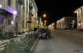Прокуратура контролирует установление обстоятельств ДТП, повлекшего гибель малолетнего ребенка