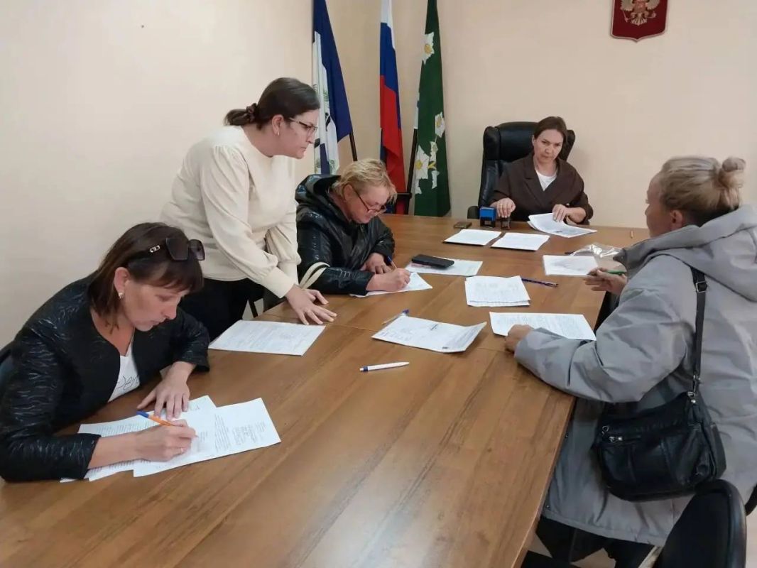 В Иркутском округе начали принимать заявления на соцподдержку для пострадавших от дерматита В Иркутском округе начали принимать заявления на соцподдержку для пострадавших от дерматита