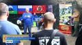 Коллектив Иркутского драматического театра вернулся из поездки в зону специальной военной операции