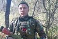 Ветеран СВО Сергей Валиулин вернулся к мирной профессии при содействии специалистов Киренского филиала Кадрового центра Иркутской области