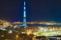 ������� ������� � ����� 23-����� IRK.ru