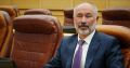 Александр Лаутин: Всегда будут люди, влюбленные в Север