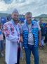 Никита Чувайкин – «Область молодых» Иркутской земли