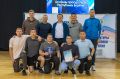 ������� ��������-��������� ������������ ����������� ������� ������� � ��������������� ������� �� ����-������� � ����-���