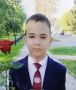 В Иркутске полицейские устанавливают местонахождение 11-летнего Даниила Филимонова