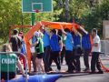 Спартакиада «Дружба народов» состоялась в Ангарске в рамках общегородского мероприятия «РЕКА-ФЕСТ»