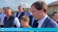 ����� ������: ��������� ��������� � ������ ������ ������ ��� ���������������