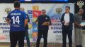 � ����-��� ��������� IV ��������������� ������ �� ����-�������