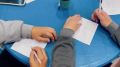 Развиваться нужно в разных направлениях, мы в этом уверены