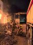 В Прибайкалье за минувшие сутки: