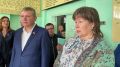����� ������: ������� � ������� �������� ����� �����������. ������ ���� �� ������ � ����� ���������� �������� ������