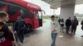 Новости других регионов Сибирские болельщики собрали портрет хоккеиста из Лего Портрет бывшего нападающего «Авангарда" Владимира Ткачева болельщик Иван Минников собирал 2 месяца из 8 тысяч деталей Видео: Вести-Омск