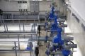 Иркутск готов к осенне-зимнему периоду: «Водоканал» завершил подготовку сетей