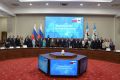 Выход экспортеров Иркутской области на рынок Монголии обсудили на совещании в Правительстве региона