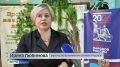 иркутском образовательном комплексе «Крылья» сегодня провели «Разговор о важном»