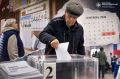 Выборы в Госдуму стартовали: агитация в Иркутской области завершена