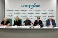 Максим Лобанов: Для повышения безопасности на дорогах должен прикладывать усилия каждый участник движения