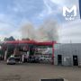 ���������������� ������ ��������� �� �������� ����� � ��������