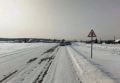 В Заларинском районе оштрафован мужчина, оскорбивший сотрудников полиции