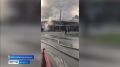 ������� ������ � ����������� ������ �� ����� �������� ����� � �������� ������������� ����������� ���