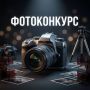 ��������� ��������� � 3 ��� �������� ����������� ������� � ���������� ������ ������������ �������!�