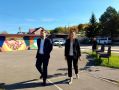 Единый стиль для центра Иркутска: Александр Якубовский призвал соблюдать архитектурный код
