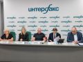���������� �������� ������������ ������������ ���������� � ��������� �������