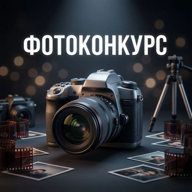 Иркутская городская № 3 ТИК проводит фотоконкурс «Выборы – запечатлей момент гражданского участия!»