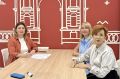 Сумма поддержки, оказанной Фондом микрокредитования Иркутской области предпринимателям региона, превысила 7 млрд рублей