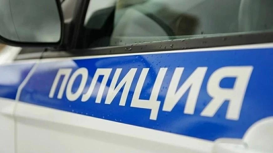 Суд конфисковал у жителя Жигалово скутер и назначил 400 часов обязательных работ за повторную езду в нетрезвом виде и умышленное повреждение чужого имущества