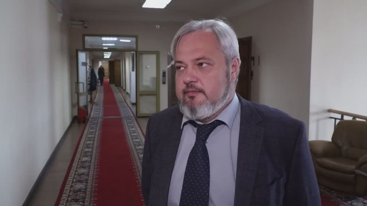 Игорь Кобзев: Режим повышенной готовности рекомендуем ввести мэрам муниципальных образований региона в связи с выходом медведей в населённые пункты