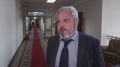 Игорь Кобзев: Режим повышенной готовности рекомендуем ввести мэрам муниципальных образований региона в связи с выходом медведей в населённые пункты