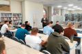 В Иркутской области до 25 сентября продолжается прием заявлений на ежемесячную выплату талантливым студентам, поступивших в вузы региона