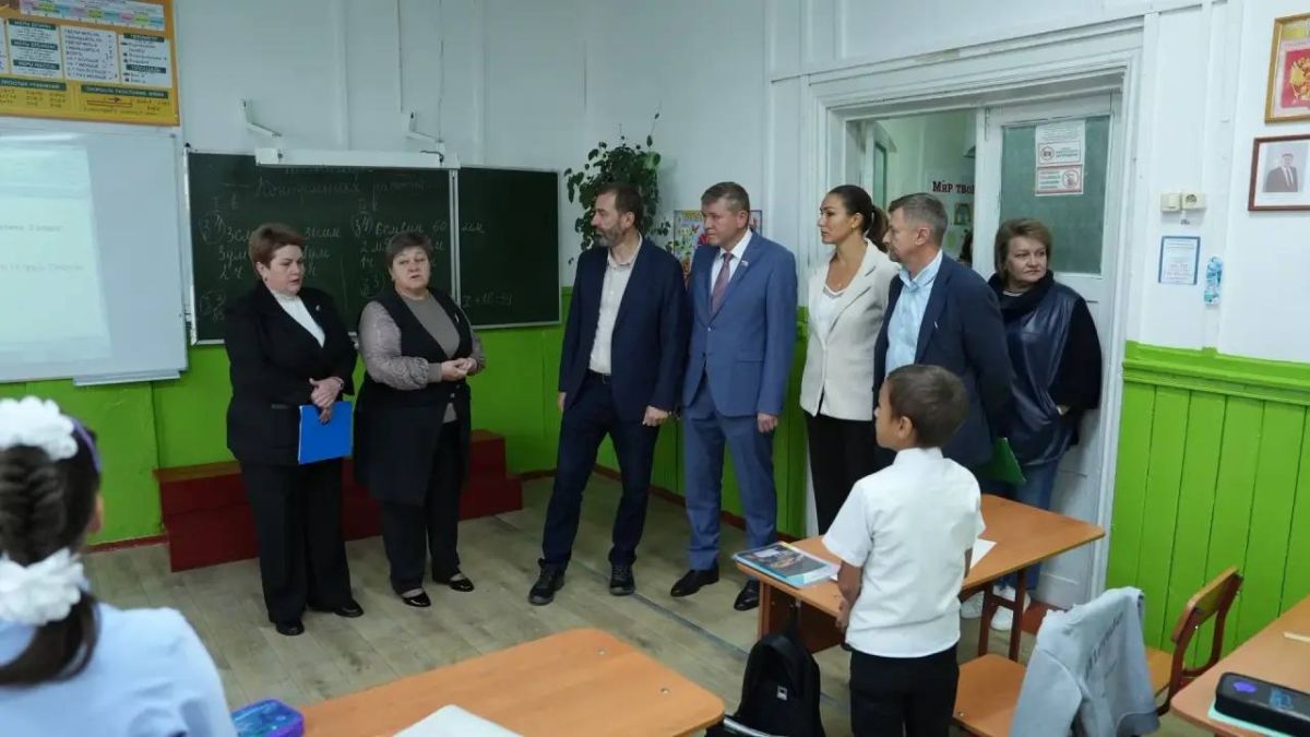 В Нижнеудинске создают мемориал участникам СВО на месте основания города В Нижнеудинске создают мемориал участникам СВО на месте основания города