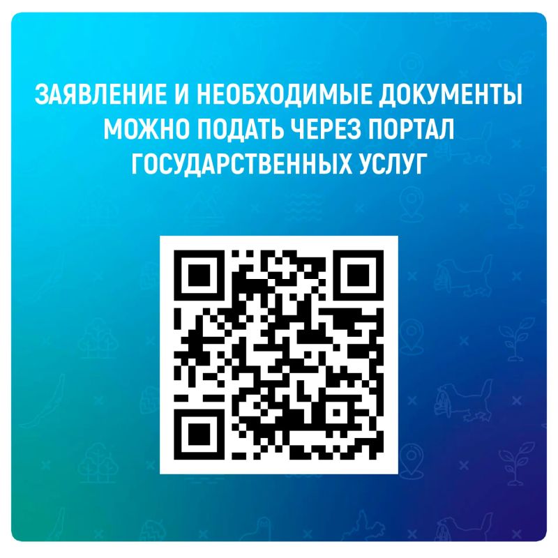 Начни своё дело – получи поддержку от государства Начни своё дело – получи поддержку от государства