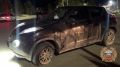 В Ангарске сотрудники Госавтоинспекции выясняют обстоятельства ДТП, где в результате невнимательного перестроения погиб человек