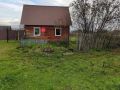 Медведь разорвал женщину в собственном доме в Красноярском крае