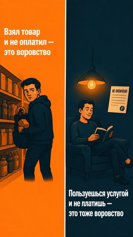 Иркутяне, помните: вода и свет – не игрушки! Иркутяне, помните: вода и свет – не игрушки!