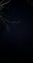 ������ ����, ��������� �������!