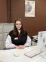 ����� ������ ���, �� �� �������