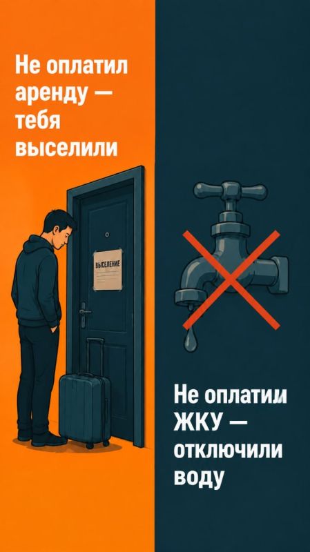 Иркутяне, помните: вода и свет – не игрушки! Иркутяне, помните: вода и свет – не игрушки!