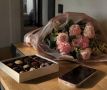 «Посылка» на два миллиона: старшеклассницу обманули мошенники