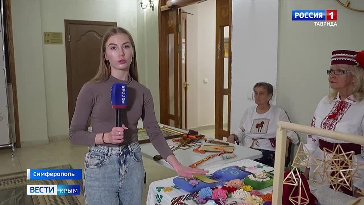 Сегодня в Белоруссии отмечают День народного единства