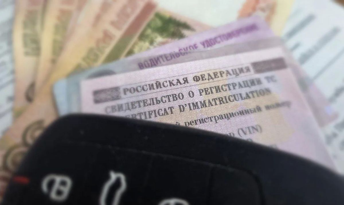 В Ангарске к лишению свободы осужден мужчина за хищение 8,7 млн рублей под предлогом поставки иностранных автомобилей